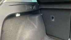 SEAT Ateca 1.5 TSI EVO Xperience 5dr DSG Petrol Estate